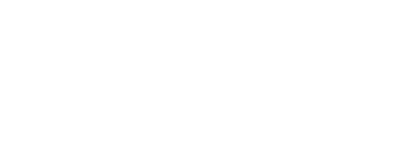 在所罗门群岛通过VPN看国内电影 - 返华APP